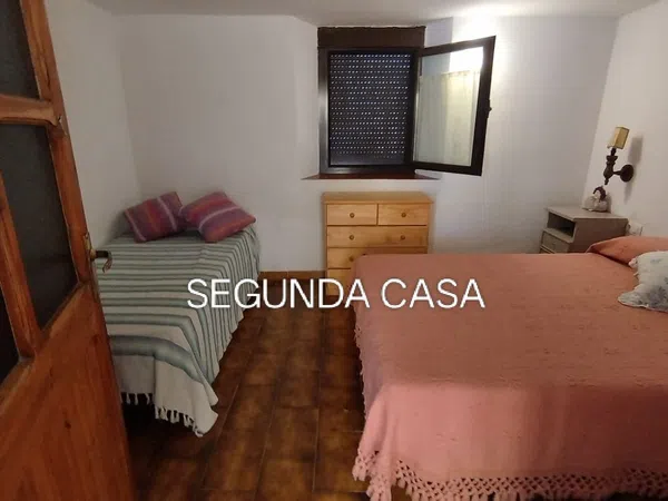 Casa de pueblo en Calle Mayor René, 7 - Foto 30