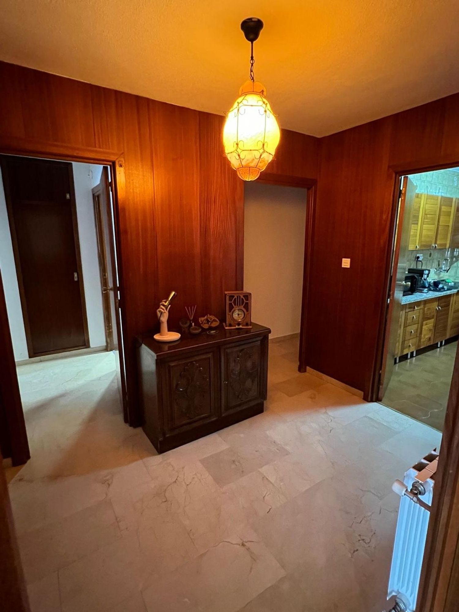 Piso en Camino de Ronda, 101, Ronda - Arabial - Foto 17