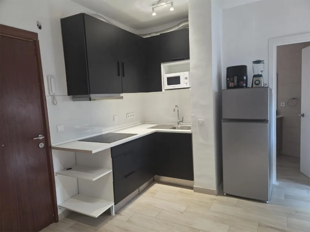 Apartamento en  Avenida Carlota Alessandri 284 - Foto 2