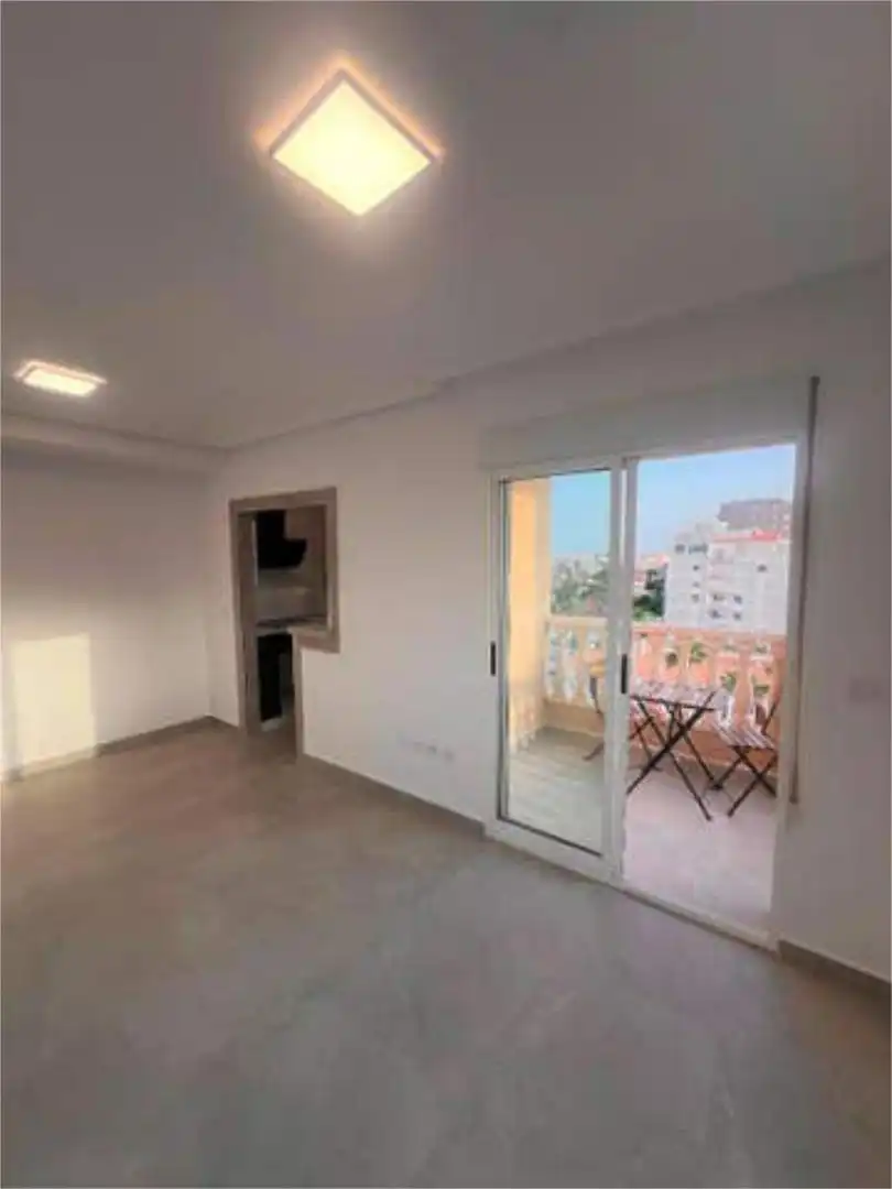 Apartamento en Nueva Torrevieja - Foto 4