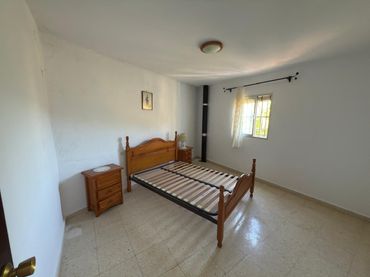 Chalet en  Calle Real 58 - Foto 18