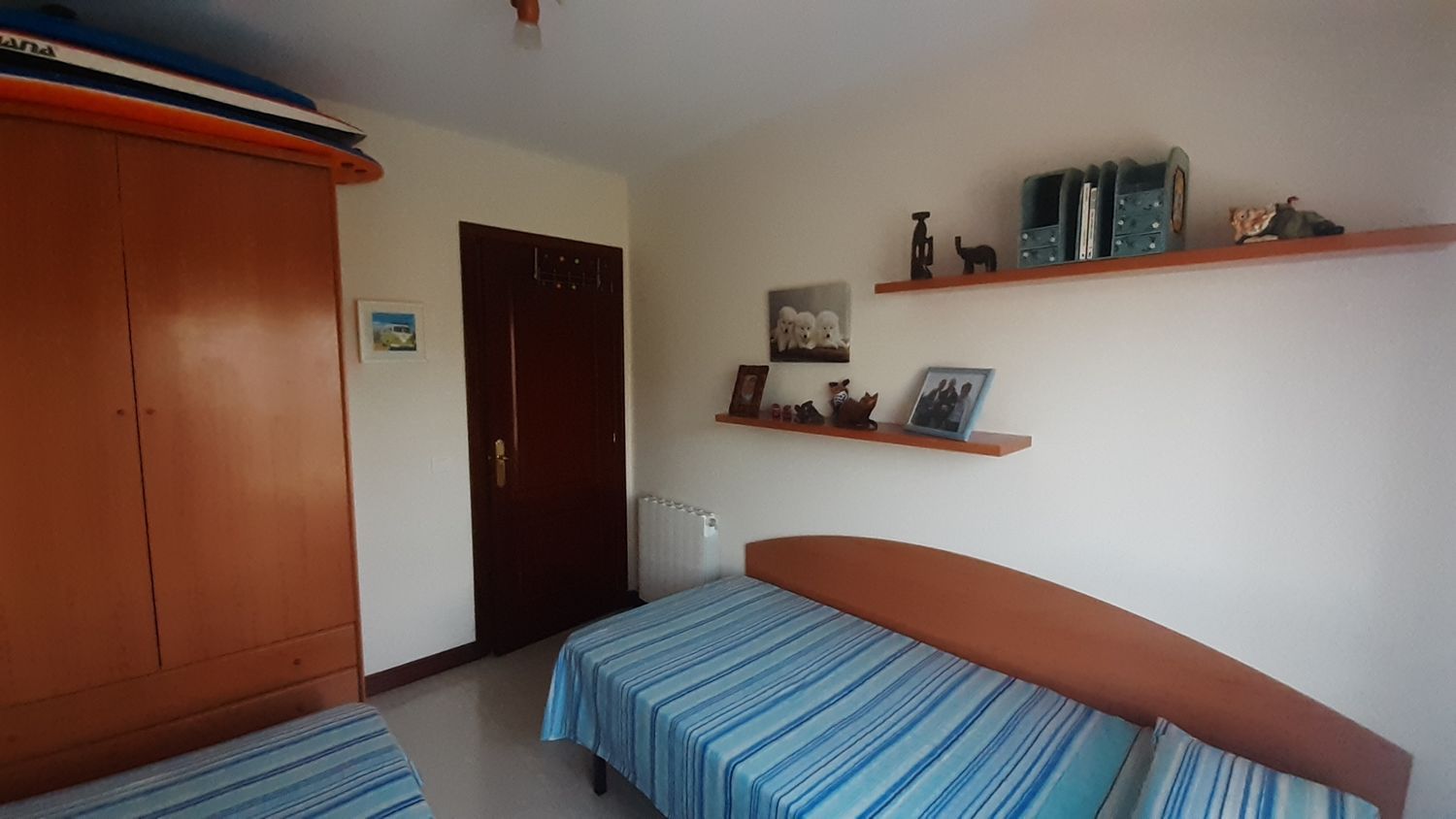 Piso en Palacio, Palacio - Foto 11