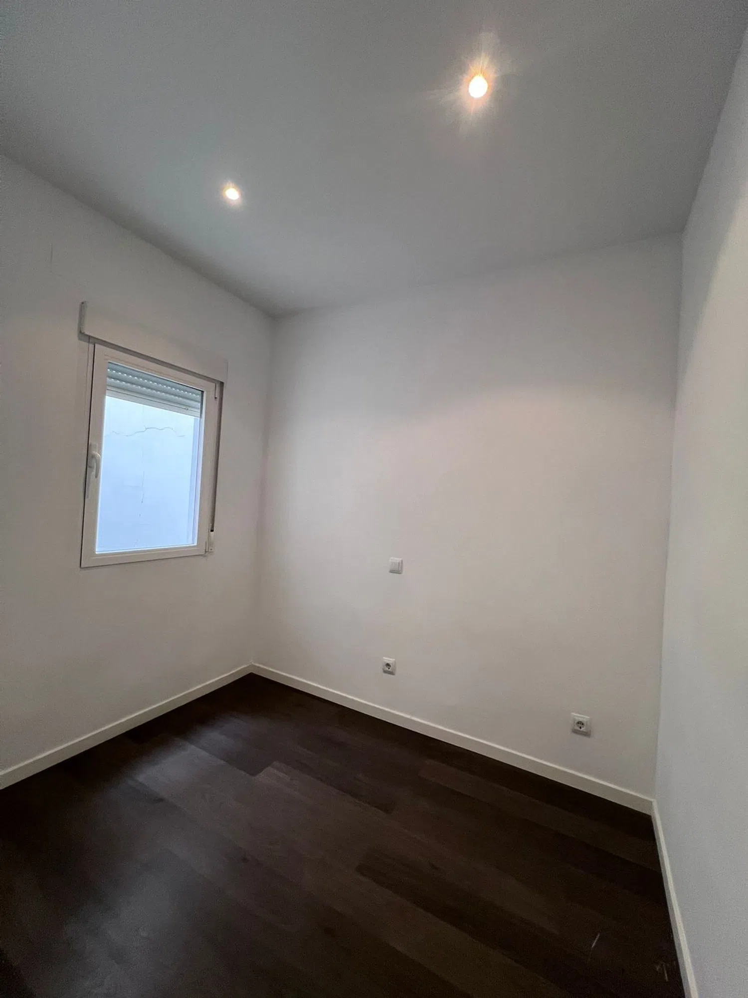 Piso en calle de García de Paredes, 24 - Foto 9