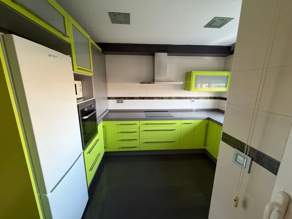Piso en Calle Don Juan de Borbón, 68, Sangonera la Verde - Foto 13