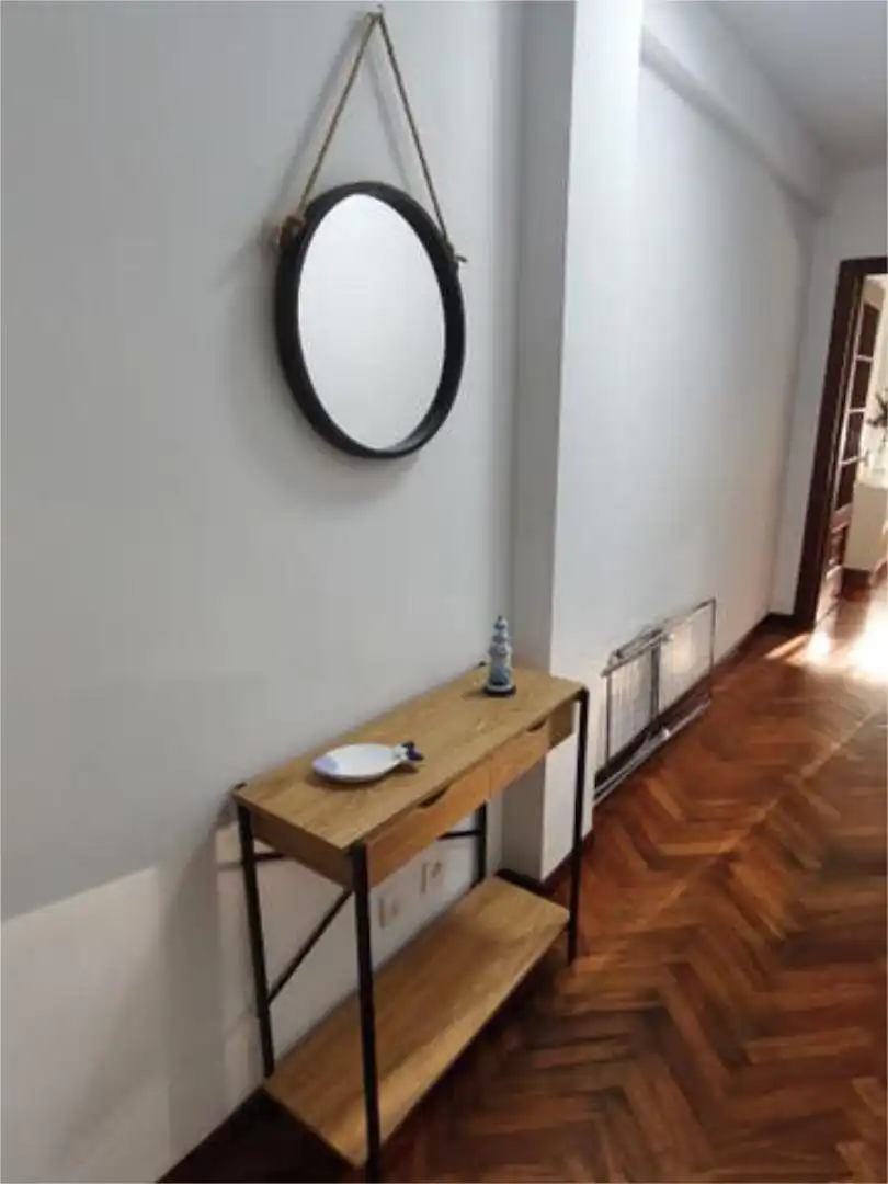 Piso en Cee - Foto 7