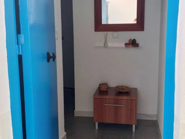 Casa o chalet independiente en Calle Las Tres Piedra, 7, Costa Ballena - Las Tres Piedras, Costa Ballena - Las Tres Piedras - Foto 9