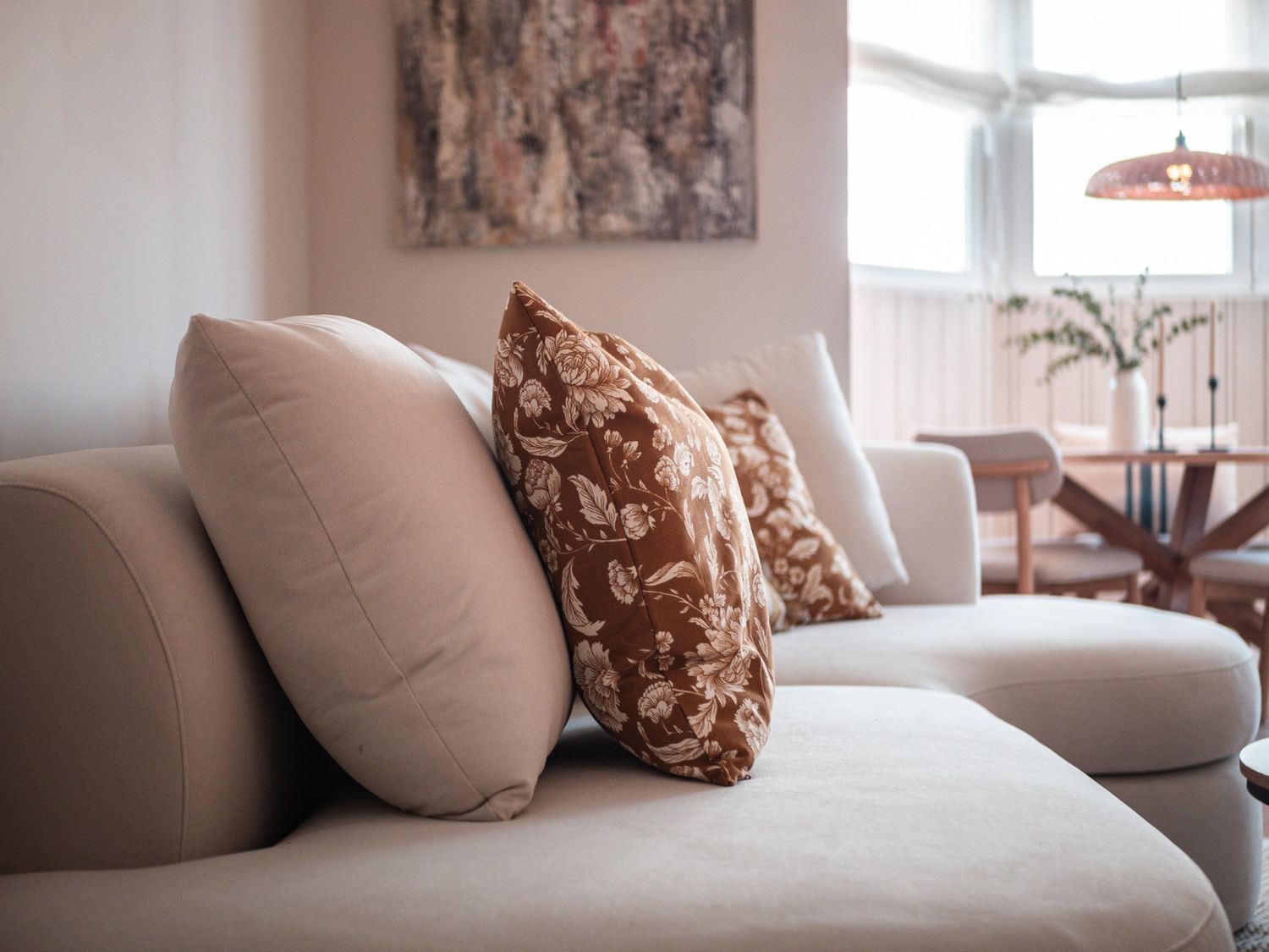 Piso en calle de la Anunciación, 12 - Foto 23
