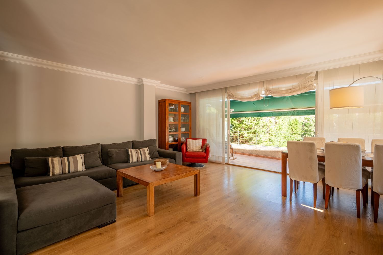 Piso en Asturias, 13, Palmanova, Palmanova - Foto 13