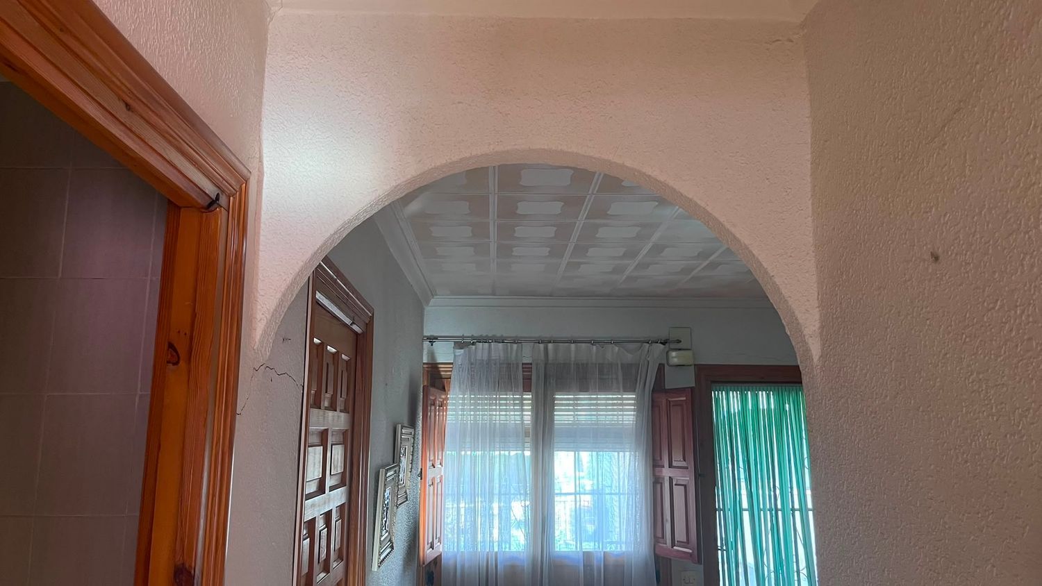 Chalet adosado en San Fulgencio - Foto 28