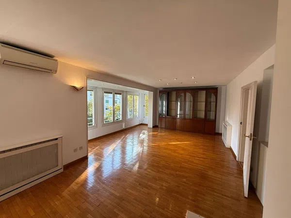 Piso en plaza Abu Yahya, 2