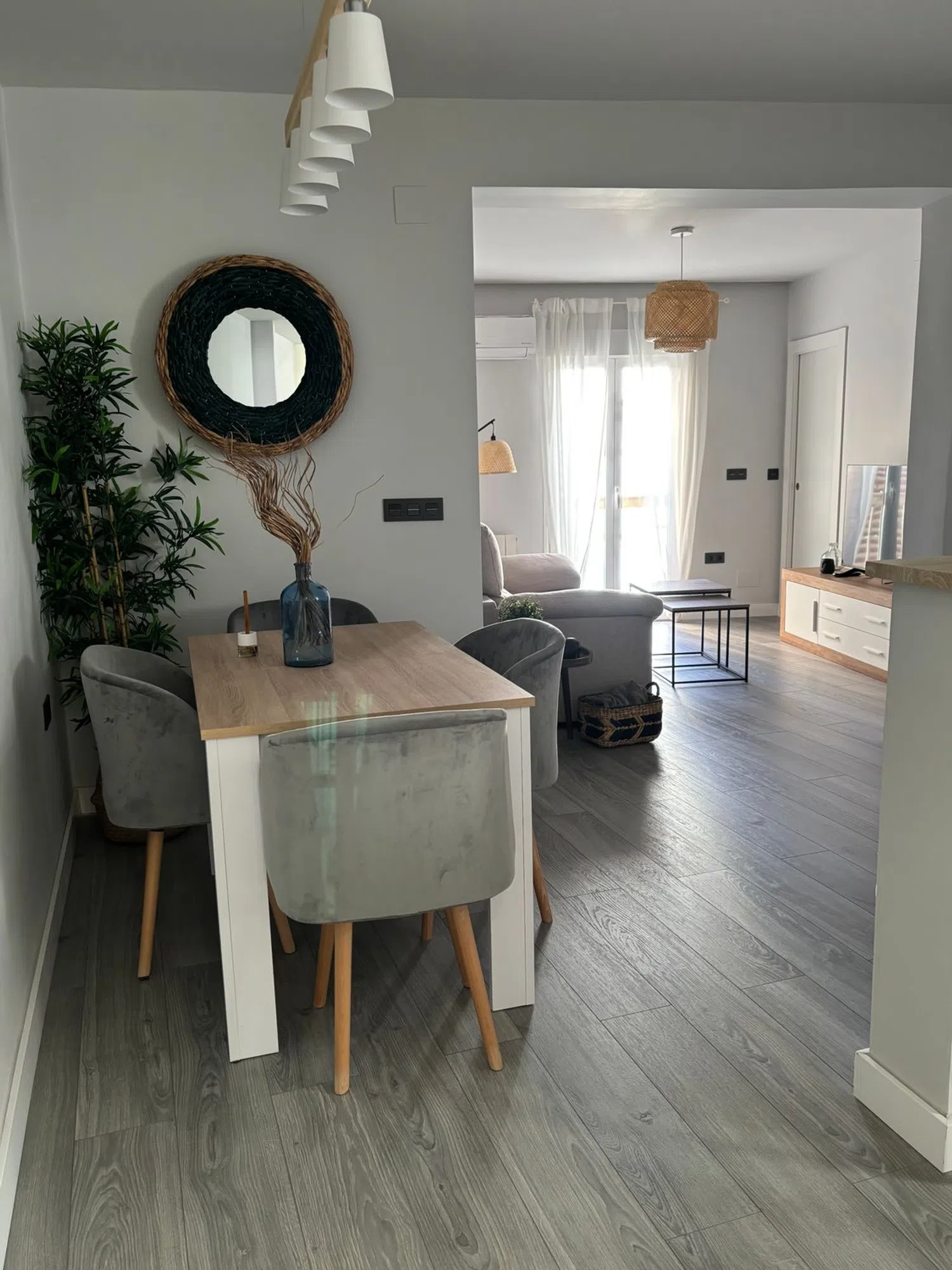 Piso - Foto 14