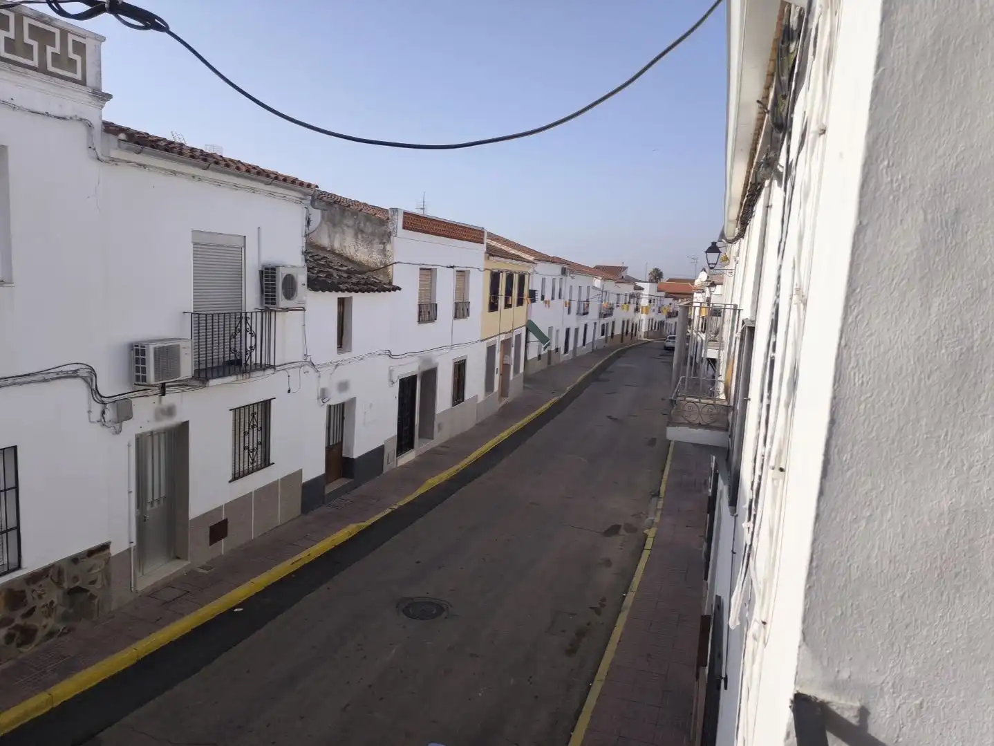 Chalet en  Calle Hernan Cortes 22 - Foto 14
