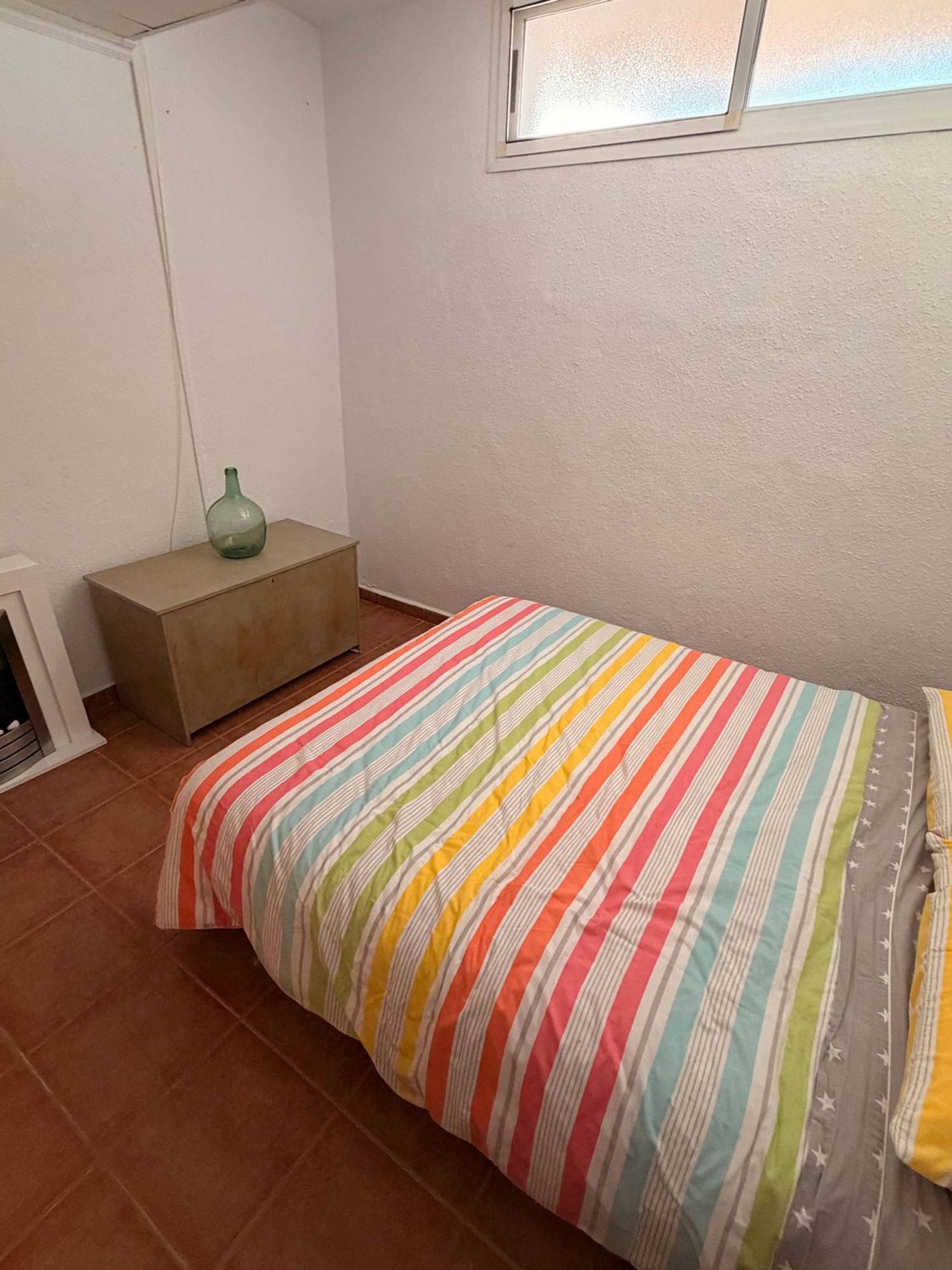 Chalet pareado en Calle Alcor, 27, Almerimar, Almerimar - Foto 17