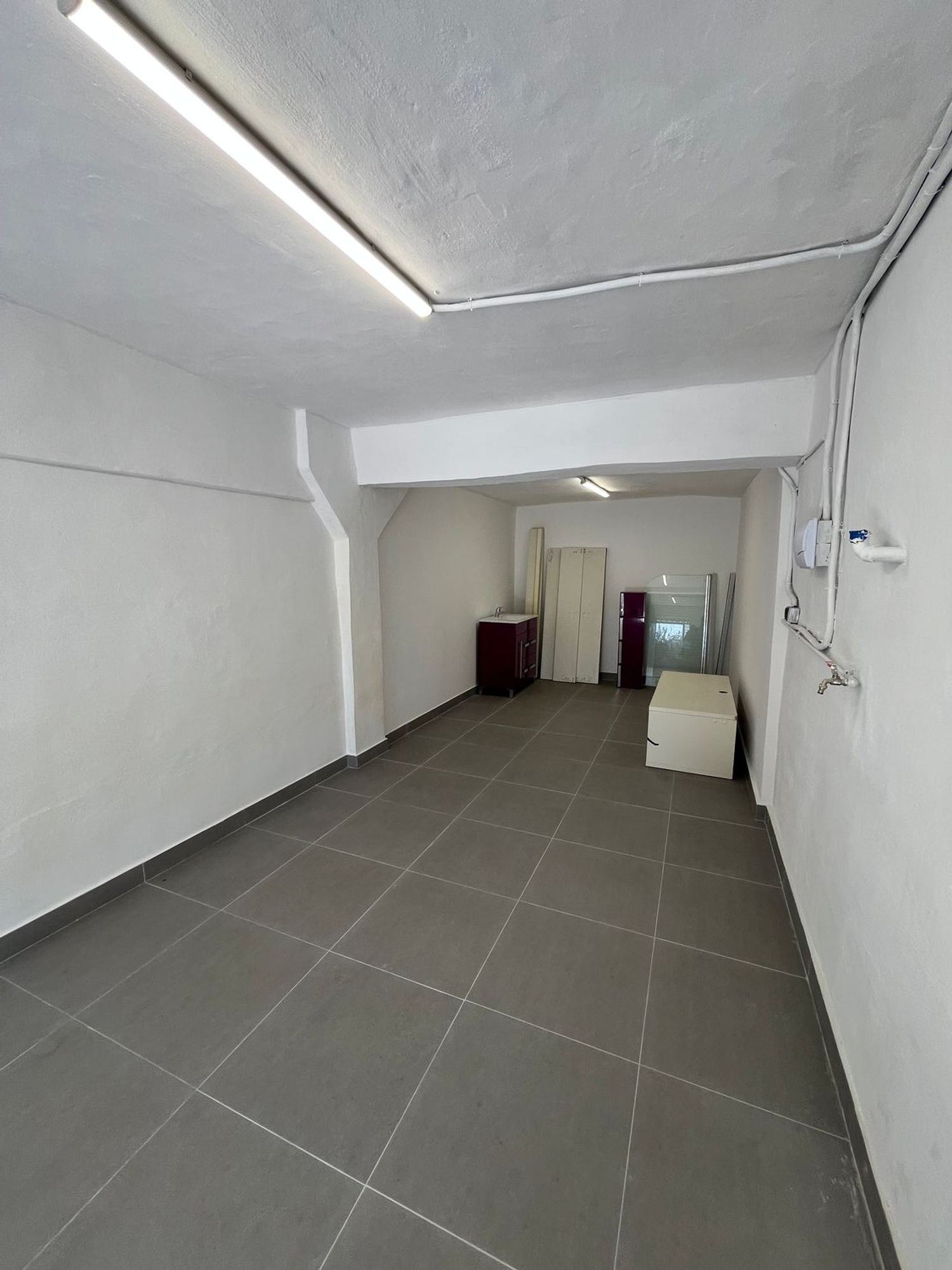 Piso en Gudarien Hiribidea, 59 - Foto 17