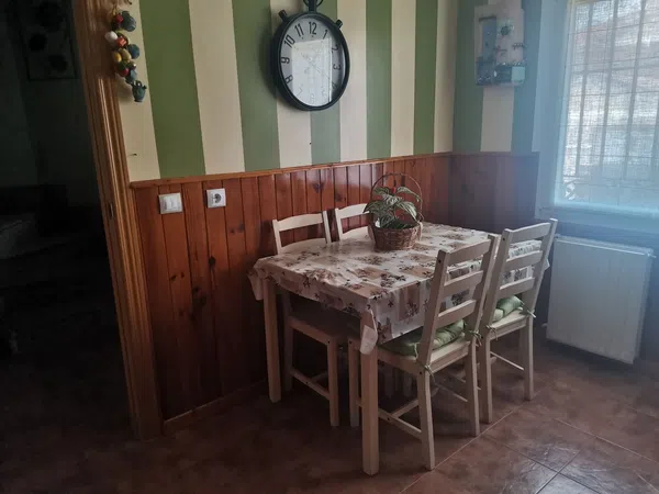 Chalet pareado en Calle Santander, 281 - Foto 37
