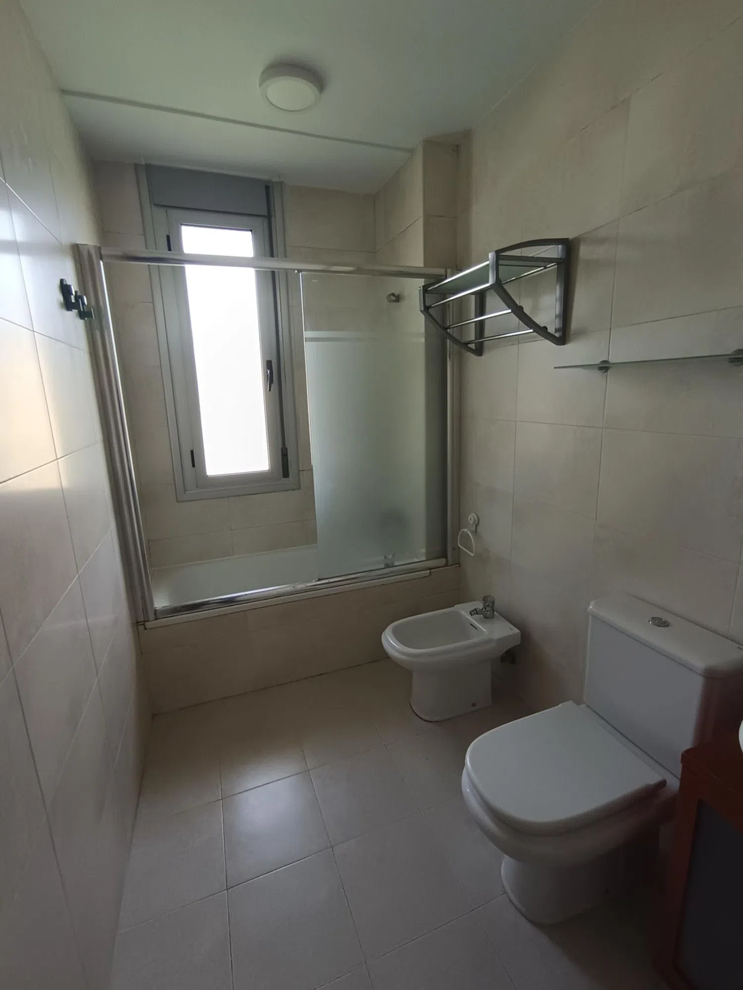 Chalet pareado en calle Luis Buñuel, 107 - Foto 6