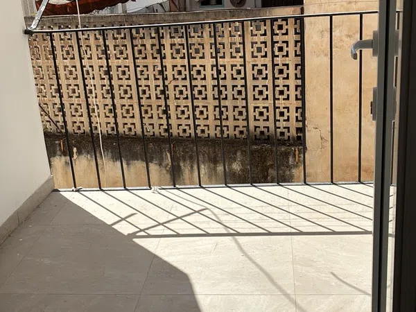 Piso en Avenida de Sant Ferran, 41, Camp d'En Serralta - Foto 20