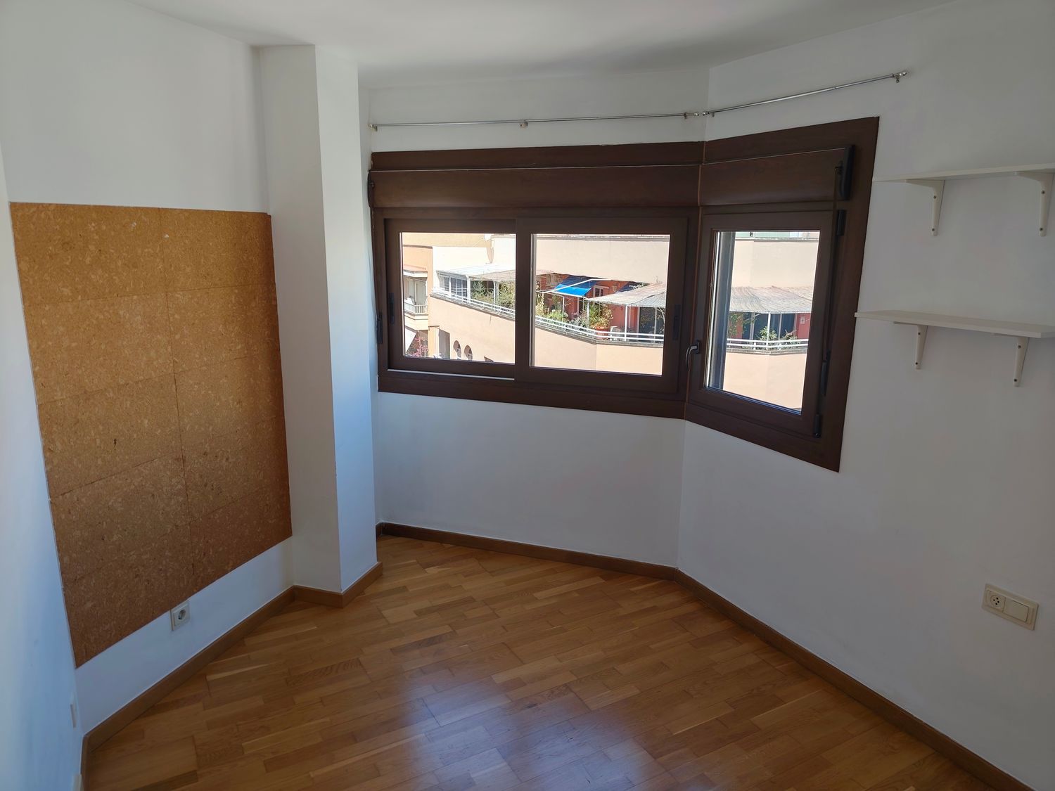 Piso en Bons Aires, Bons Aires - Foto 4