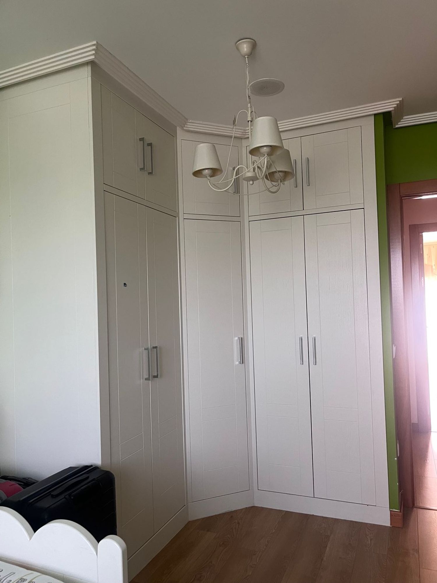 Chalet pareado en Calle Rodera Bajera, 6 b - Foto 3