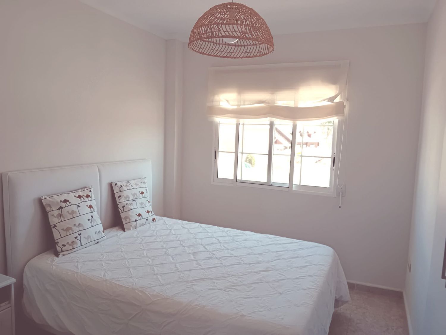 Chalet pareado en calle de Pablo Neruda, 14 - Foto 10