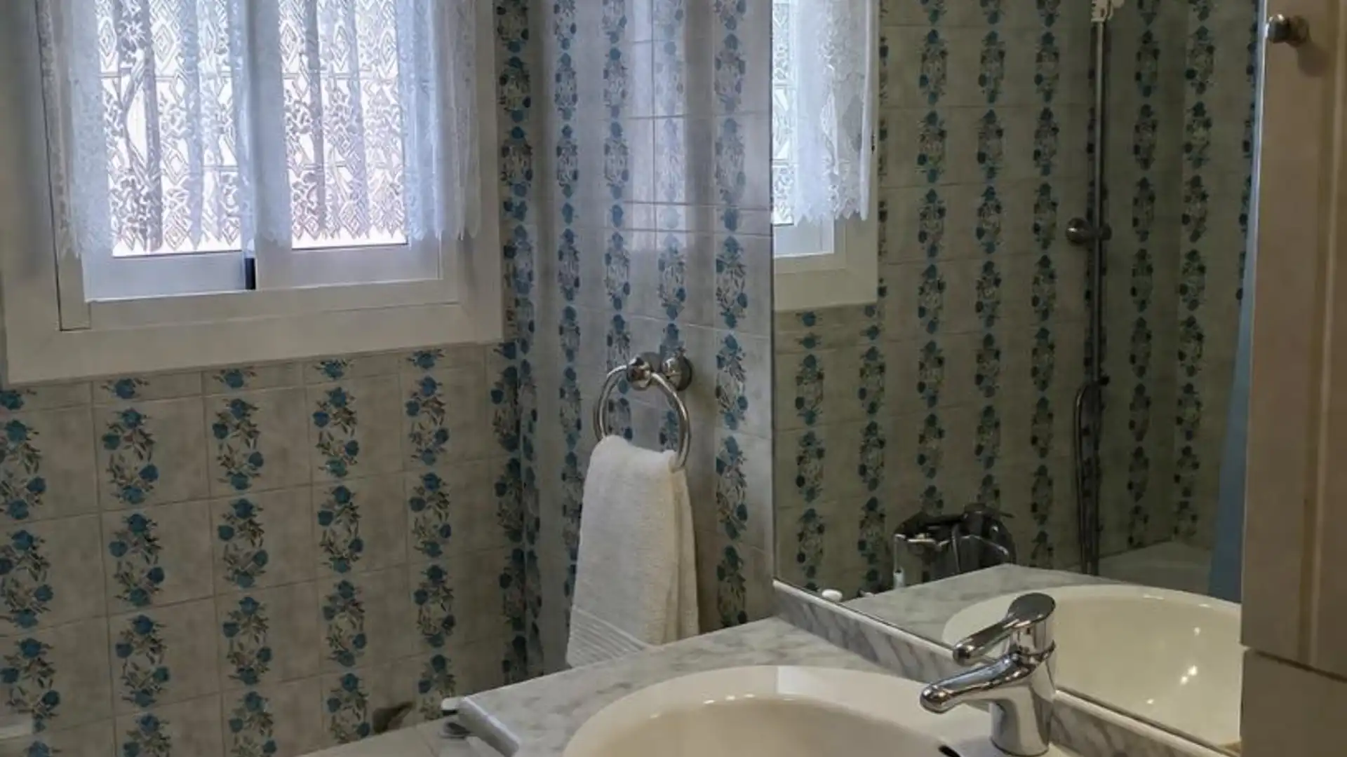 Piso en  Calle de Berlín 8 - Foto 5