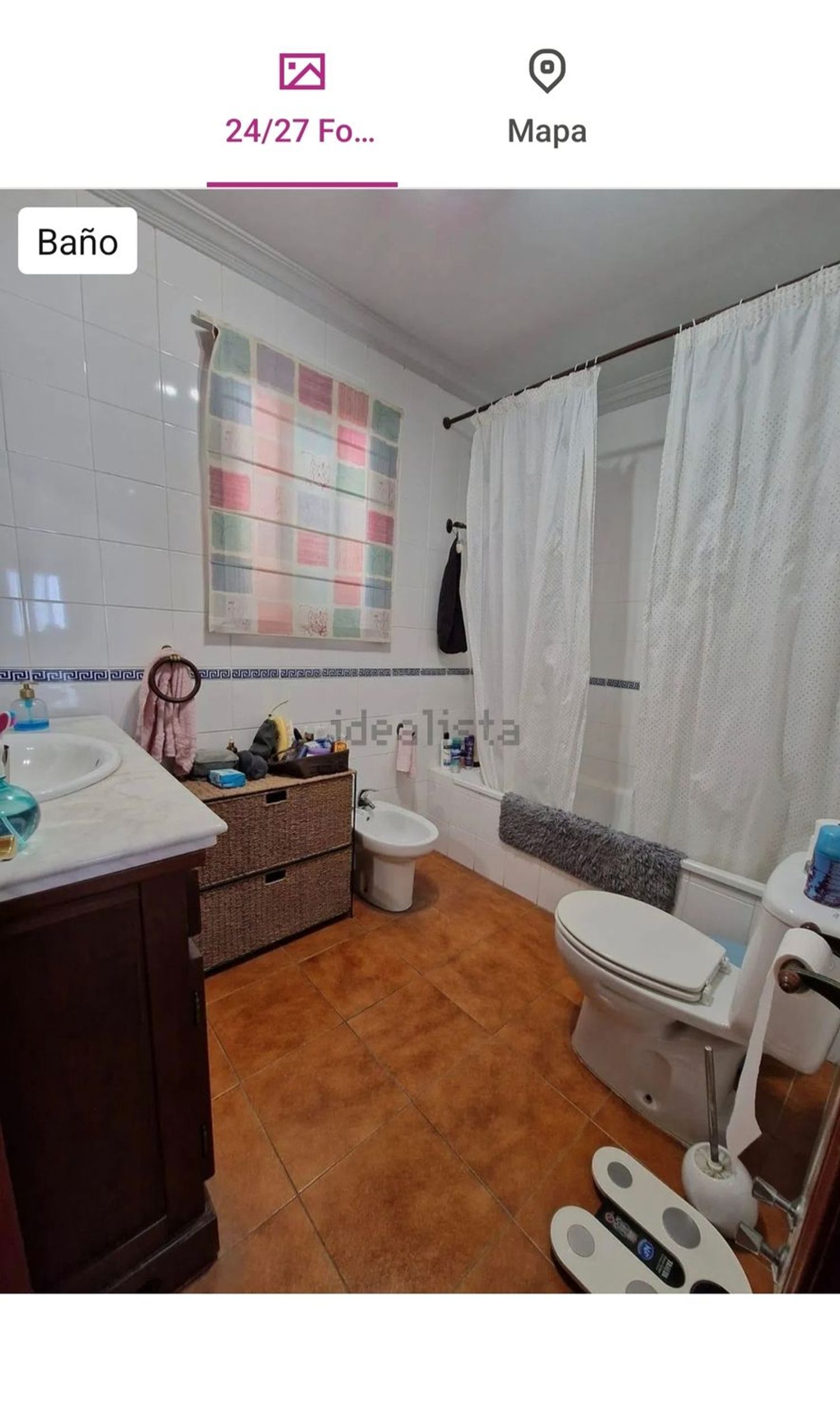 Casa de pueblo en Calle Galera, 22 - Foto 2