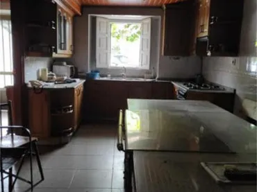 Chalet en Sobrado  dos monxes,Anuqueira - Foto 3