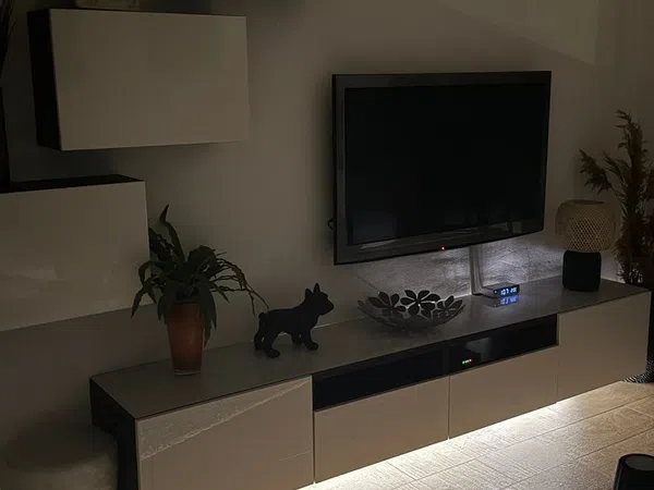 Piso en calle de Marbella, 22 - Foto 7