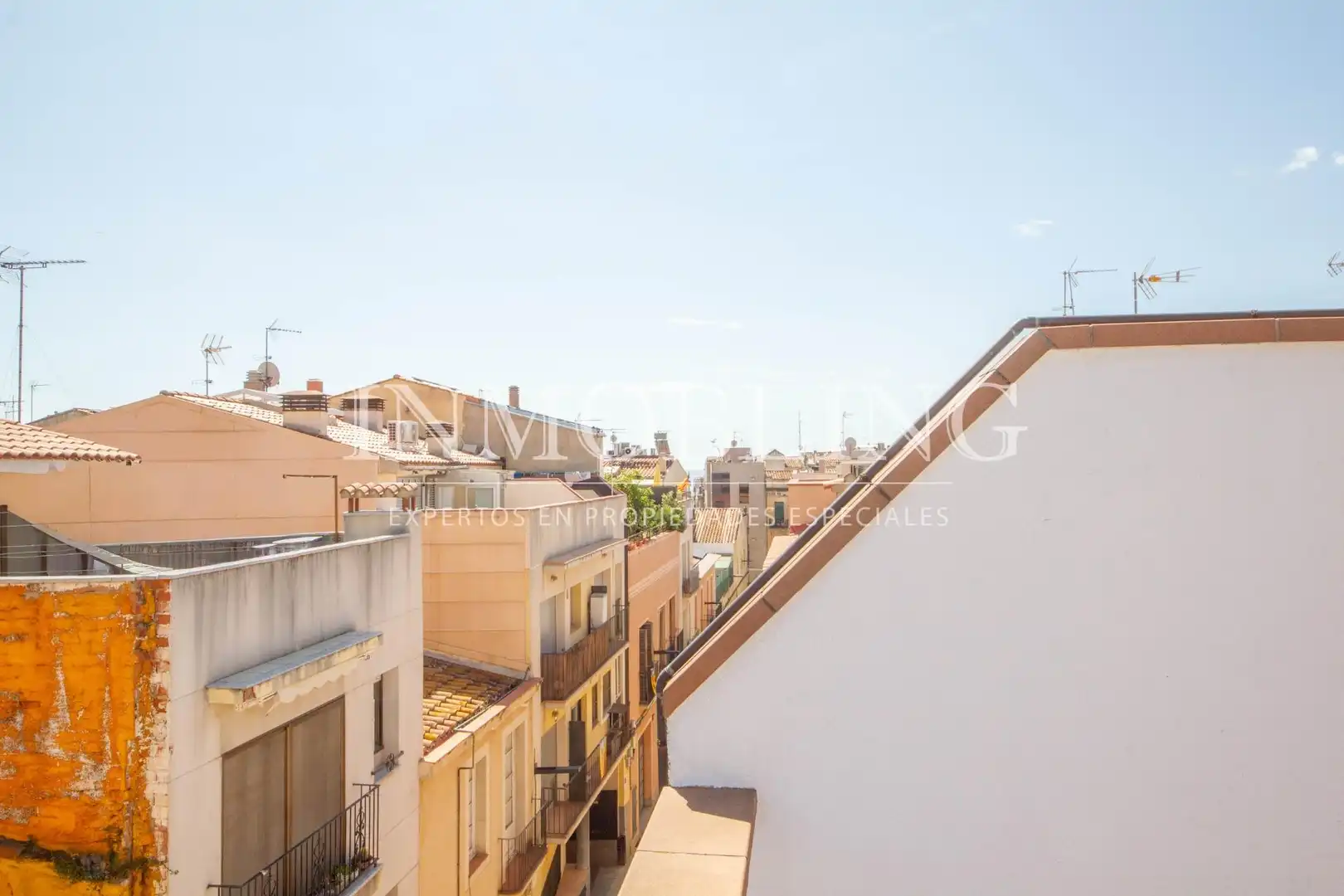 Piso en Mataró - Foto 44