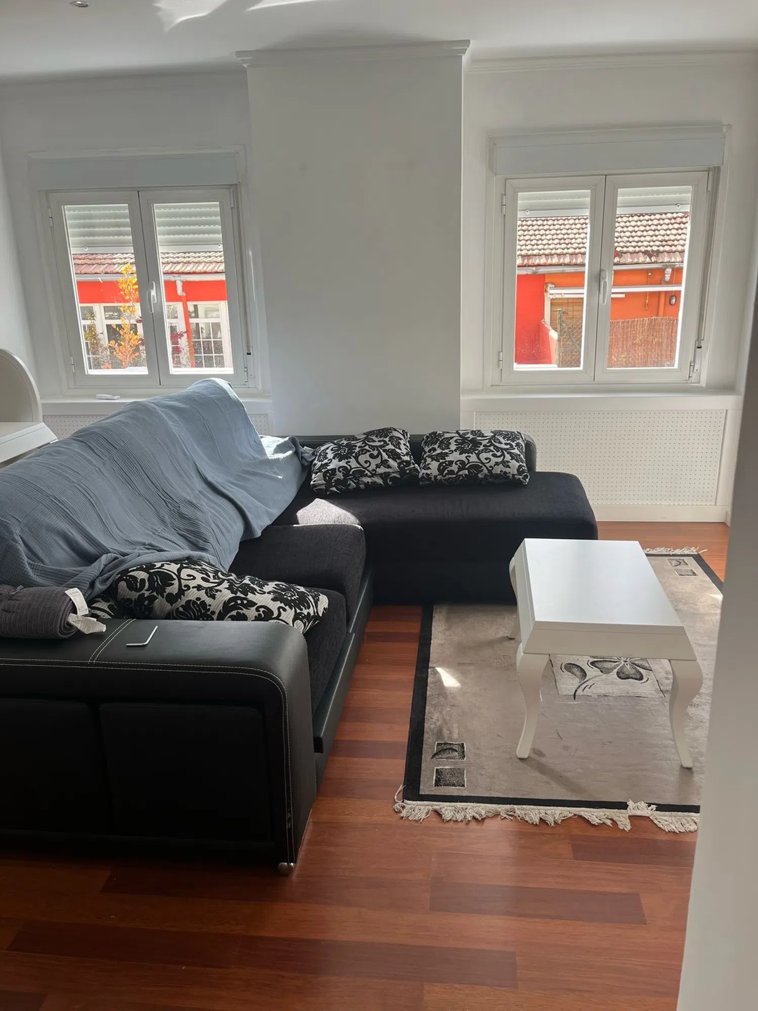 Piso en calle Gabriel Lobo, 16 - Foto 1