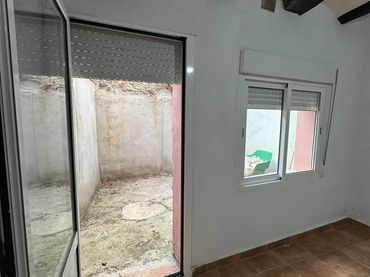 Casa adosada en  Calle Rosario 46 - Foto 7