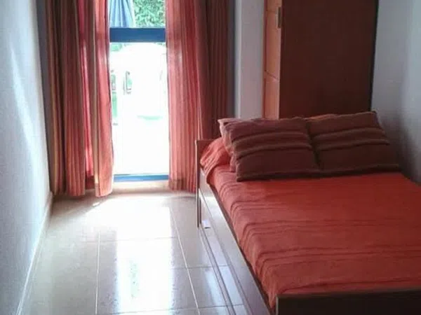 Piso en Calle Jesús Lucas, 11, Puerto Deportivo, Puerto Deportivo - Foto 7