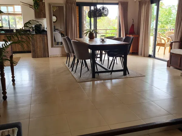Casa o chalet independiente en Avenida Oeste, 28, La Azohía - Foto 5