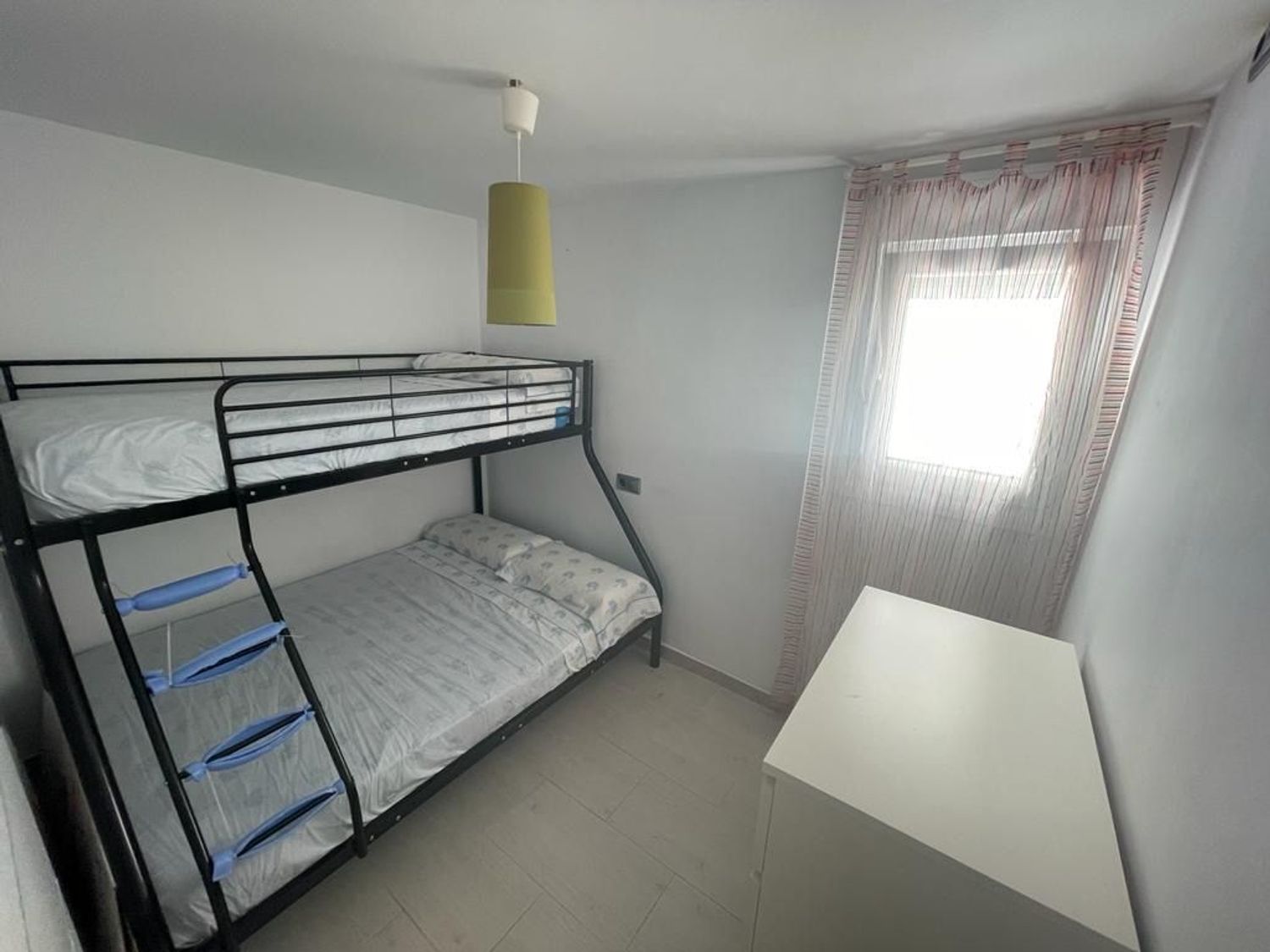 Piso en Urbanización Pueblo mexicano, 22, San Luis de Sabinillas, San Luis de Sabinillas - Foto 17
