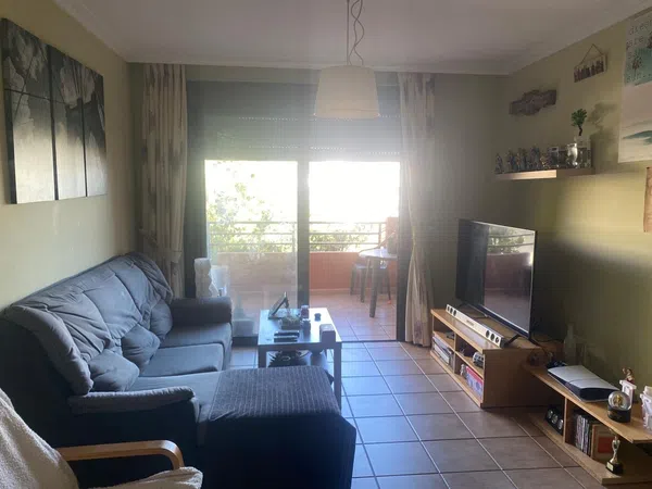 Piso en calle Pizarro, 2 - Foto 1