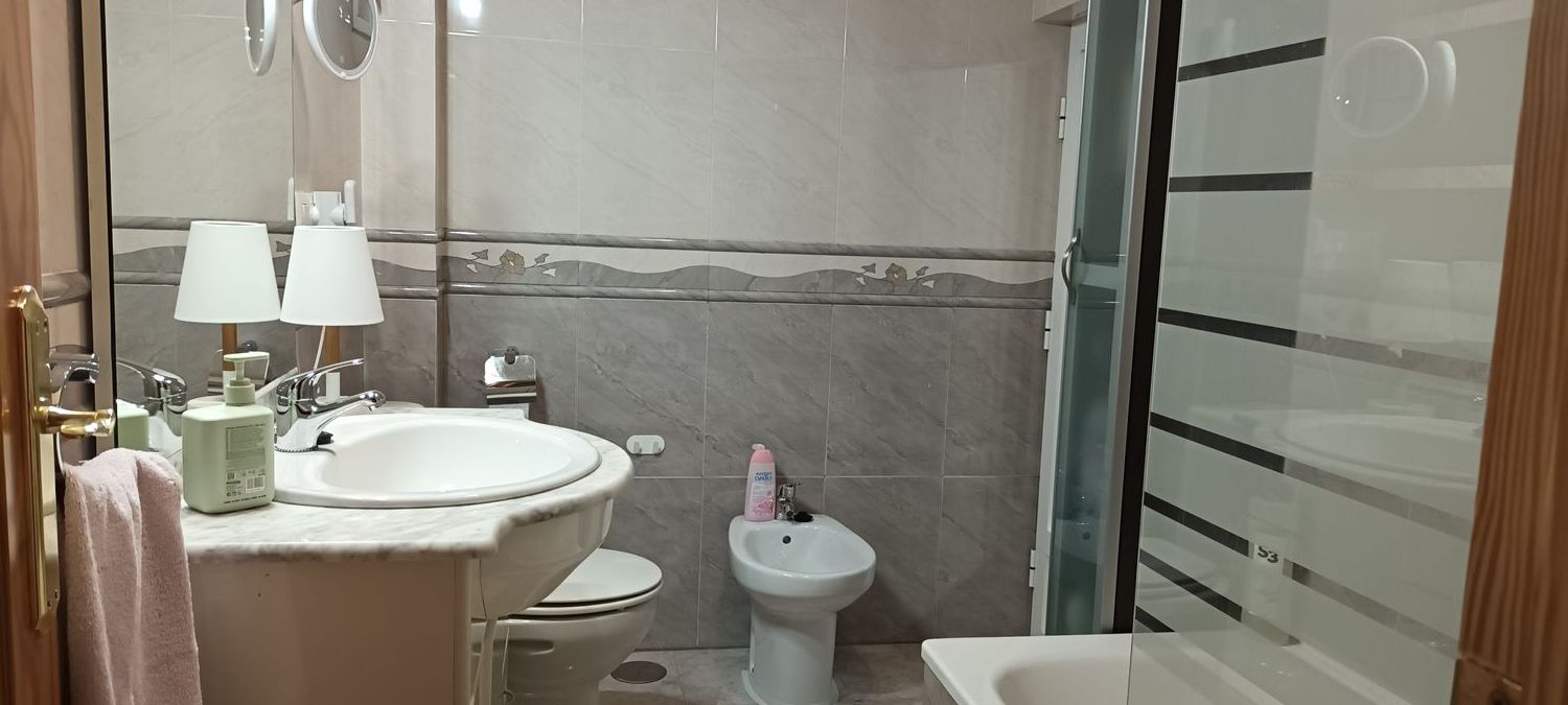 Chalet adosado en Calle Mendez Nuñez, 29 - Foto 32