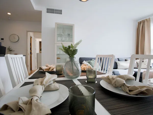 Piso en paseo Martiricos, 50 - Foto 7