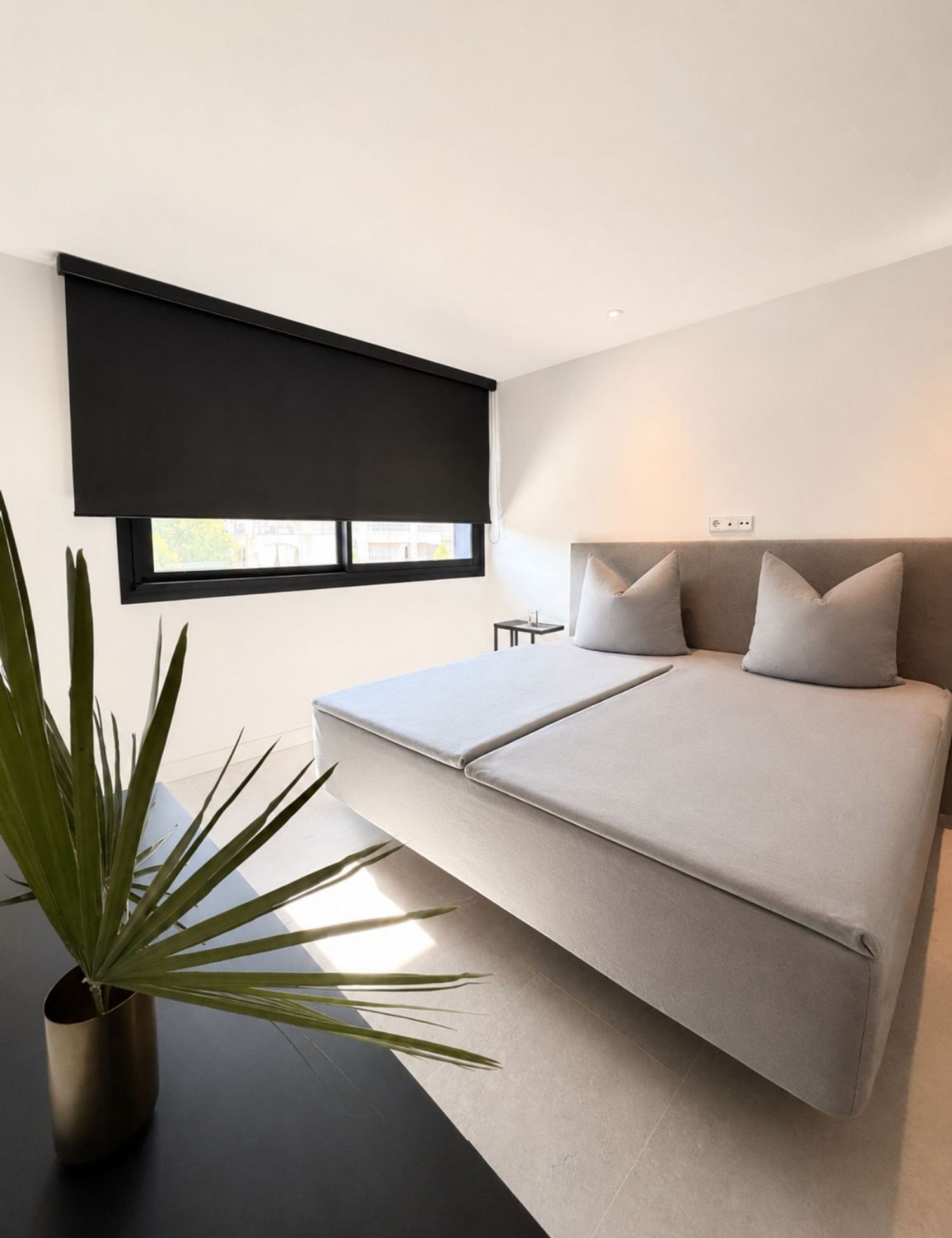 Chalet pareado en Calle son Bessó, 25, Cala Ratjada, Cala Ratjada - Foto 9