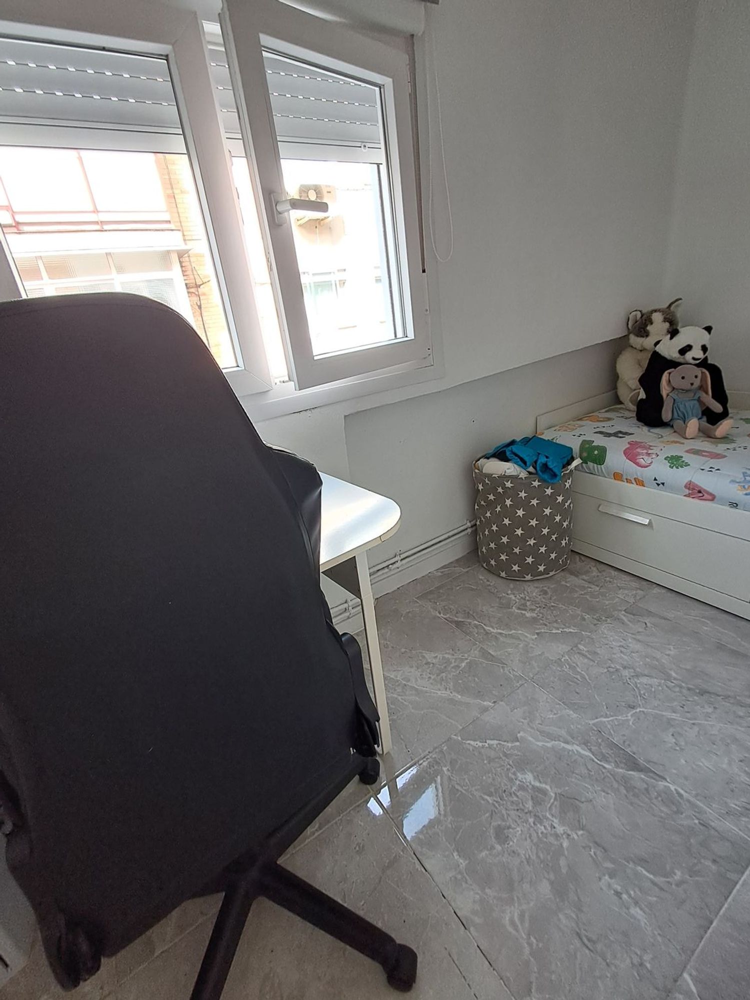 Piso en Centro, 10 - Foto 4