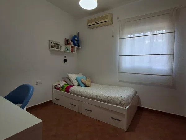 Casa independiente en camino del Pinar de los Franceses, 118 - Foto 28