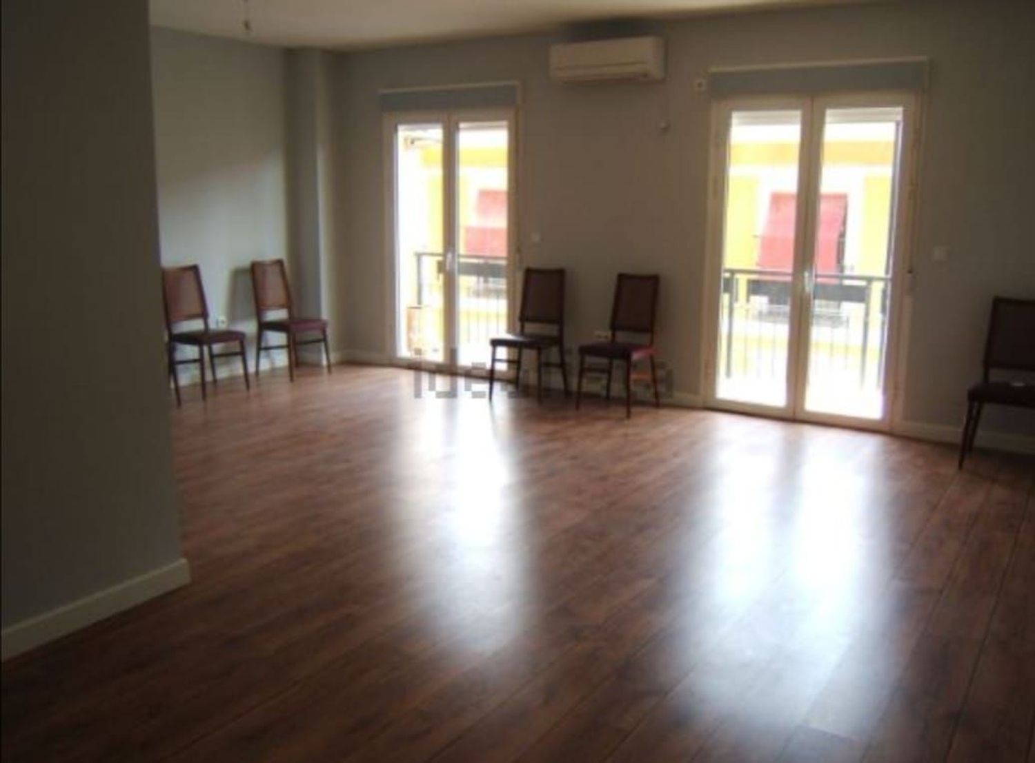 Piso en calle Castaños, 9 - Foto 25