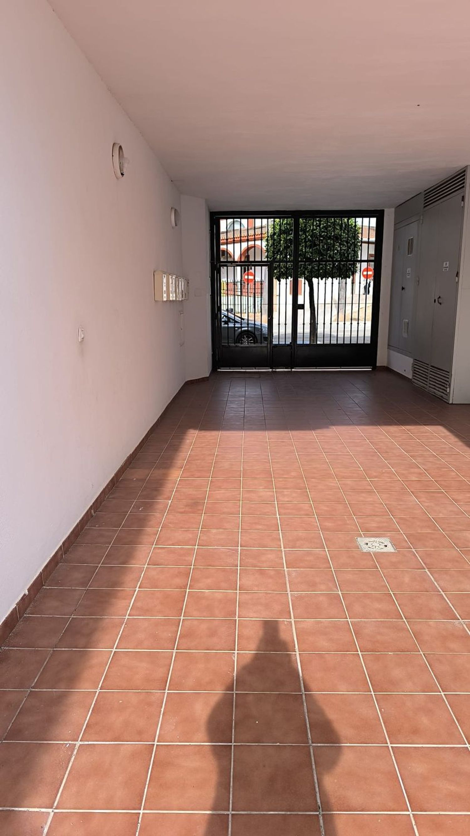 Piso en Avenida Juan Pablo II, 13 - Foto 11