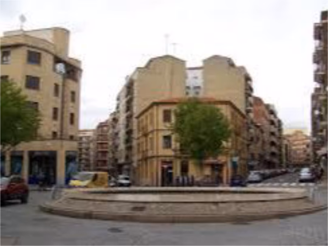 Piso en  Plaza del Oeste 1 - Foto 10