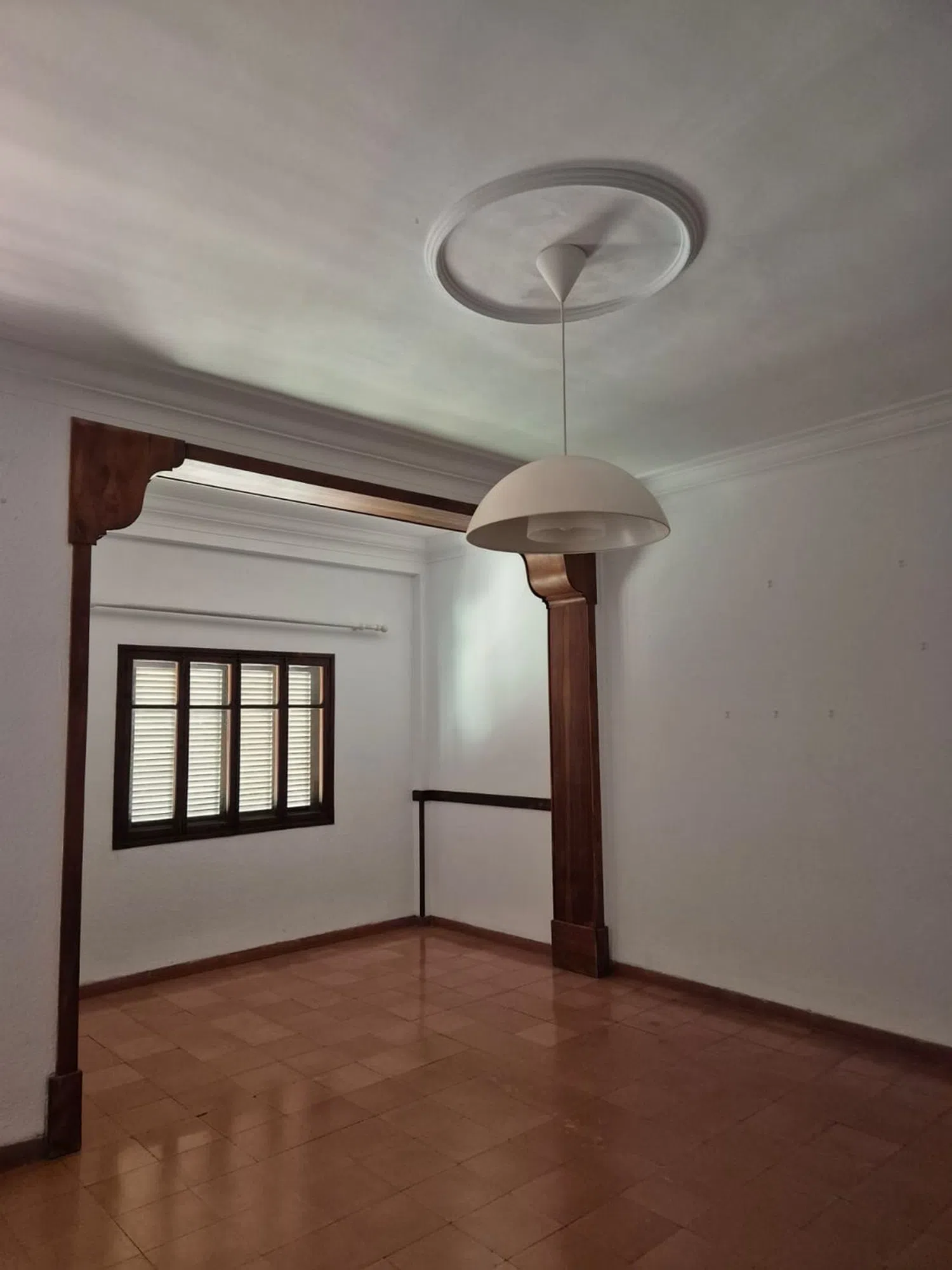 Piso en Barrio Pere Garau - Foto 4