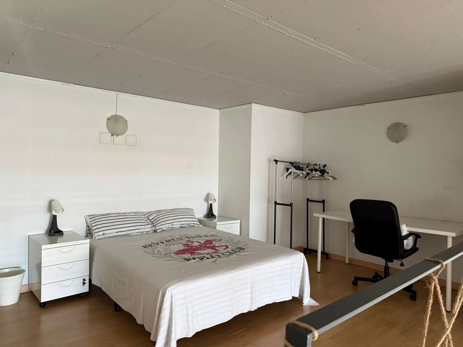 Piso en Lugar Pr n Sector Vara de Quart, 1 - Foto 12