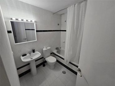 Chalet en gines - Foto 7