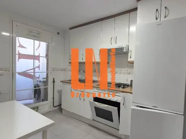 Piso en Villanueva de la Cañada - Foto 10