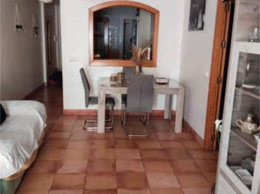 Apartamento en Playas de la ensenada almerimar - Foto 7