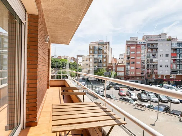 Piso en Calle de Terra Baixa, Sant Josep - Foto 11