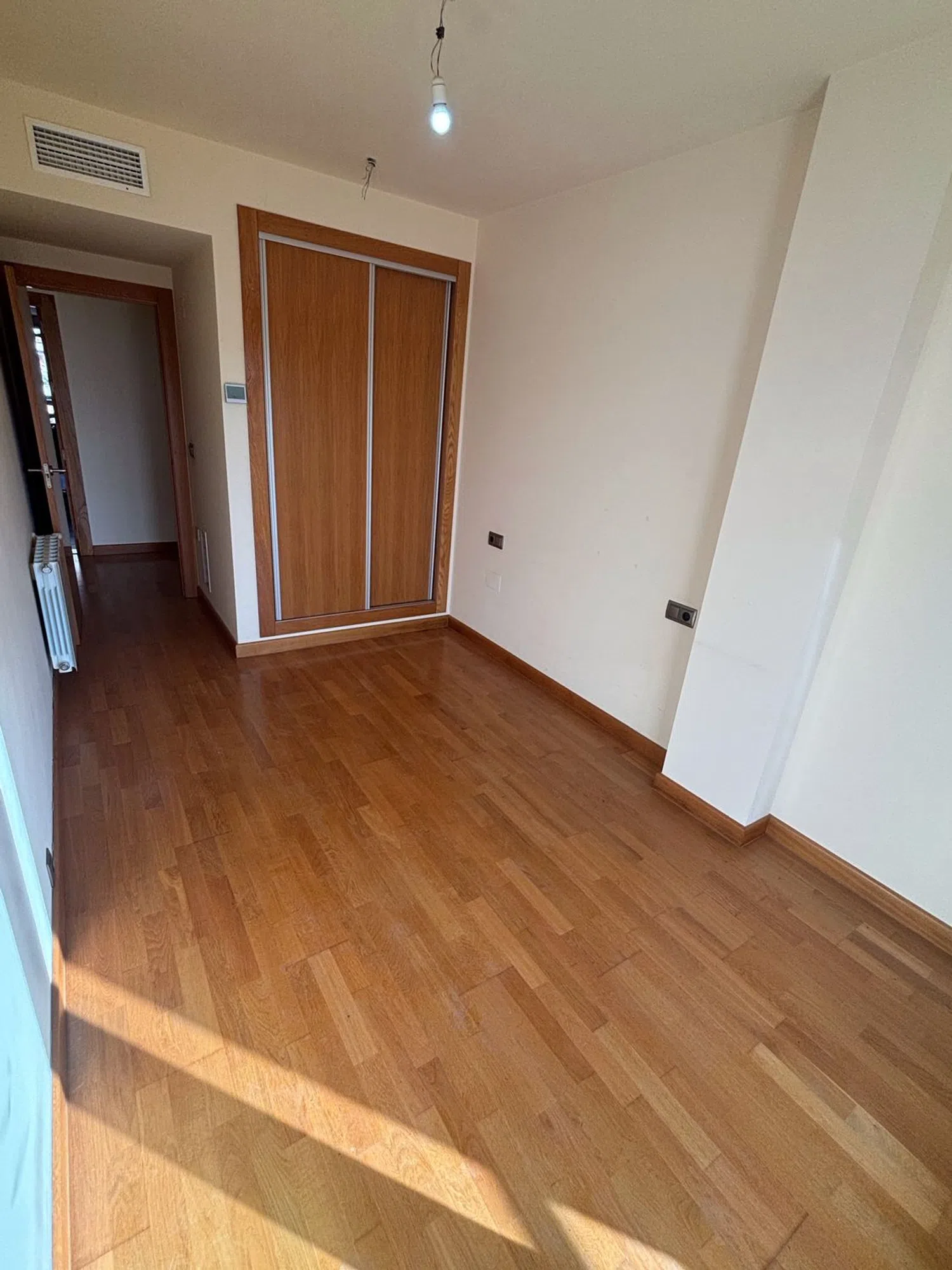 Piso en avenida Francisco Jiménez Ruiz, 10 - Foto 14